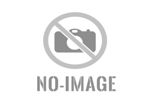 Assemblée générale du 12 Mars 2026