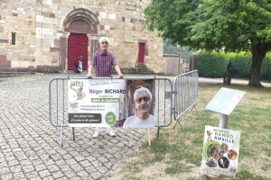 Festival RandoRipaille