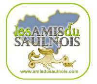 Les Amis du Saulnois