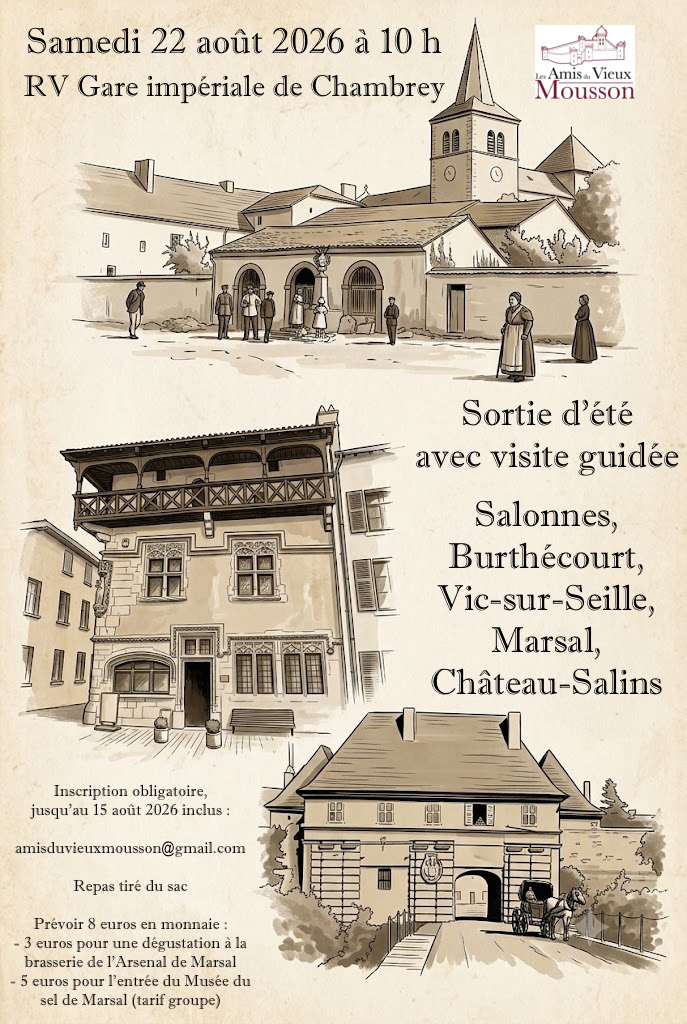 de_Chambrey_à_Marsal.jpg
