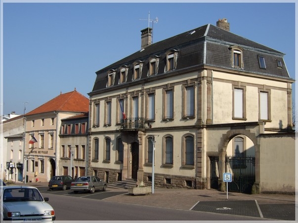 Chateau-salins_SP-Mairie
