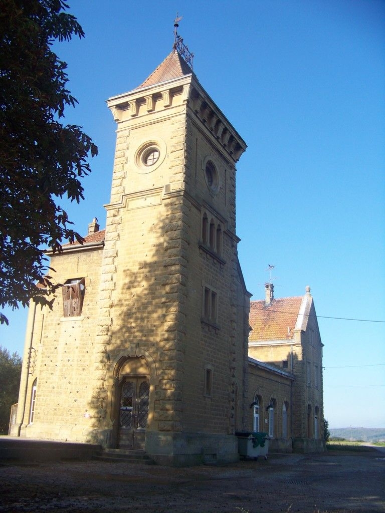 image_0572466_20231101_ob_04b2ec_57-chambrey2