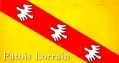 m_patois-lorrain-blog-nancy-541
