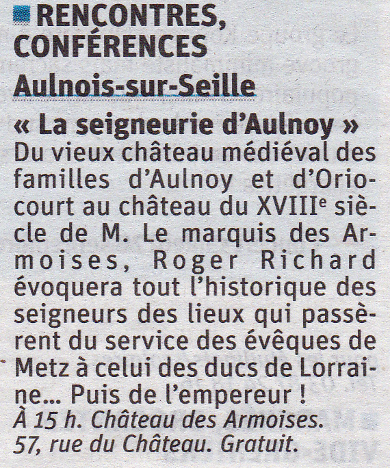 19_09_21_a_Aulnoy_RL_2