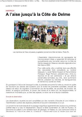 Le_Pays_du_Saulnois___A_laise_jusqu_la_Cte_de_Delme_-_Le_Rpublicain_Lorrain-400