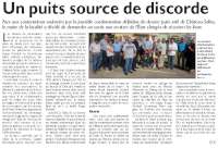 RL-Sarrebourg-du-15-09-2012