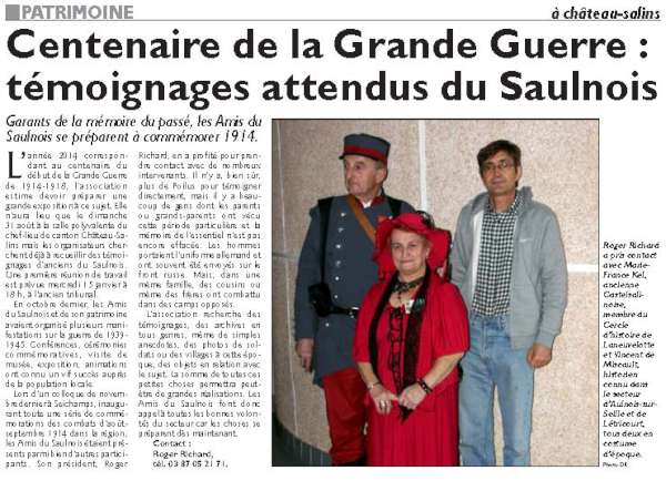 Sarrebourg-du-03-01-2014