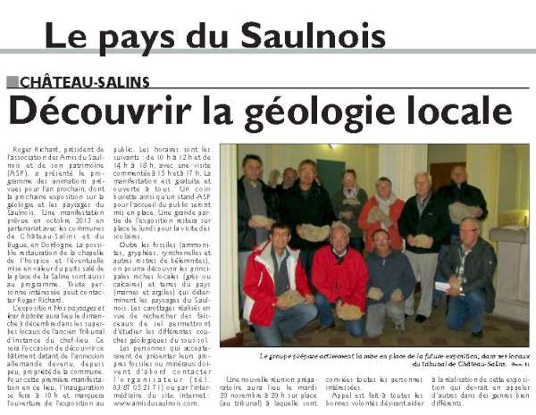 RL-Sarrebourg-du-17-11-2012-600