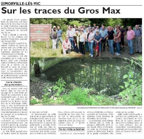 PDF-Page_25-edition-de-sarrebourg_20140725-500