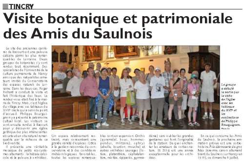 PDF-Page_30-edition-de-sarrebourg_20140706-500